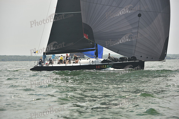 2024 NYYC Annual Regatta_2333