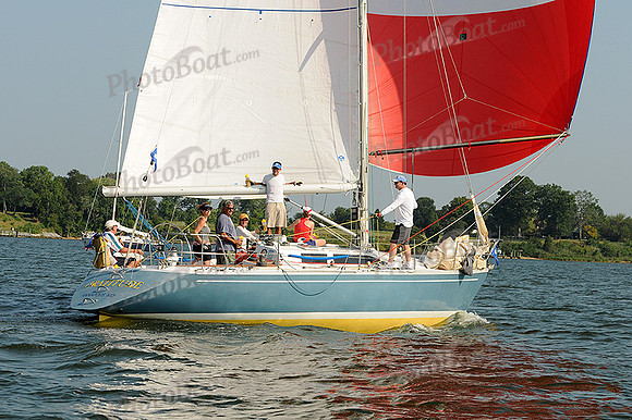 2012 Gov Cup C 332