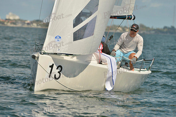 2017 Quantum J70 Midwinters A_0278