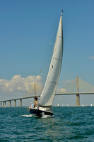 2017 St Petersburg Habana Race_1126