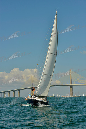 2017 St Petersburg Habana Race_1126