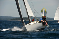 2016 Chester Race Week A_0595