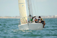 2012 Atlantic City RW B 1895