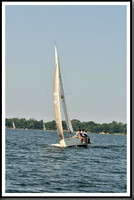 proof_2010 Gov Cup D 169