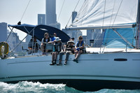 2019 Chicago to Mackinac A_0127