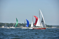 2019 Vineyard Race A_0214