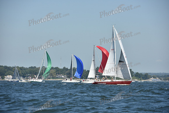 2019 Vineyard Race A_0214