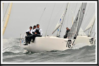 proof_2010_J80_Worlds_C 1509