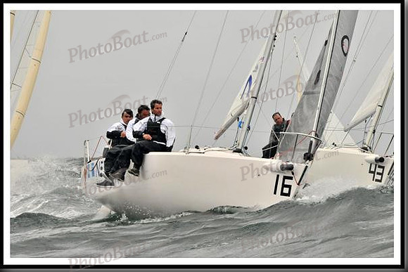 proof_2010_J80_Worlds_C 1509