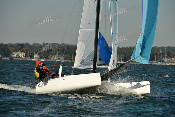 2015 HPDO C 843