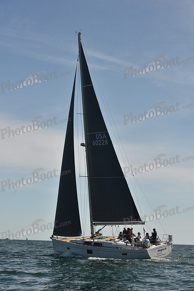 2024 Figawi 2239