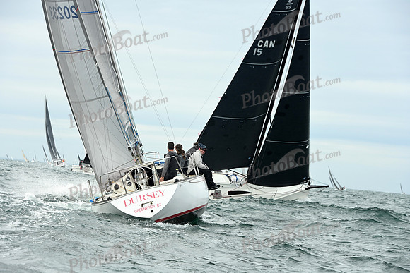 2025 Block Island Race Week I_1847