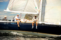 2014 Vineyard Race A 852