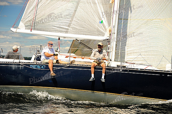 2014 Vineyard Race A 852