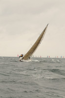 2009 Block Island Race Week Monday 1218