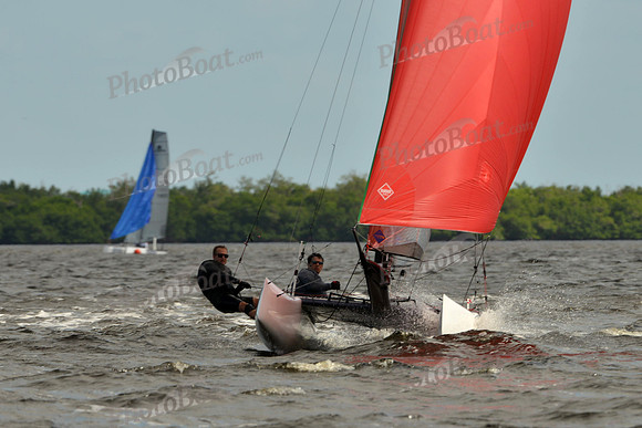 2015 F18 Americas C 1138