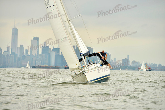 2017 Around Long Island Race_1099