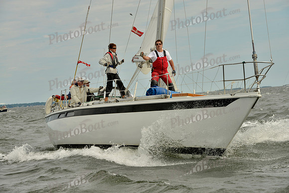 2016 Denmark Race_0094
