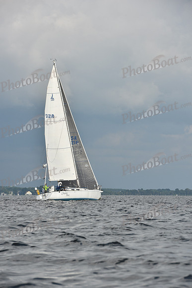 2019 Gov Cup A_2582