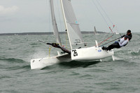 2011 F18 NA A 1214