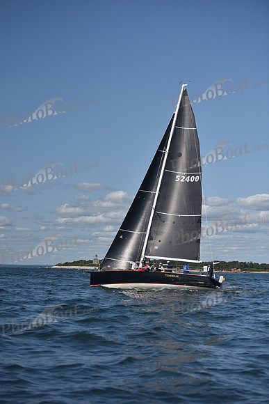 2021 Vineyard Race B 1595