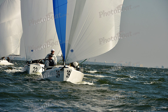 2016 J70 Midwinters C_0170