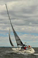 2016 Denmark Race_0280