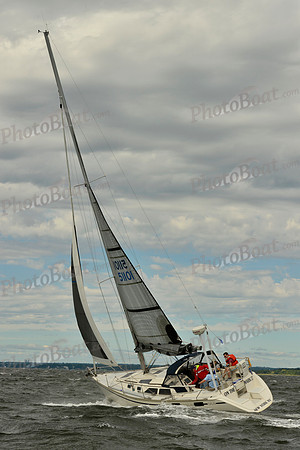 2016 Denmark Race_0280