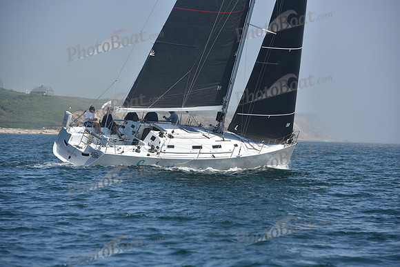 2019 Block Island Race Week J_0605