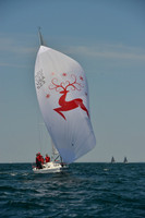 2019 Block Island Race Week B_0317