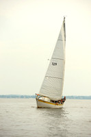 2014 Gov Cup A 672