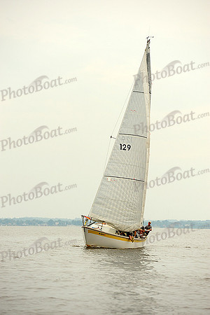 2014 Gov Cup A 672