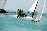 2017 Quantum Key West RW B 1551