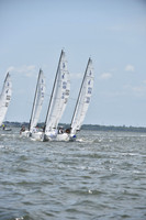 AMC_3637