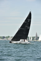2018 NYYC Annual Regatta B_0117