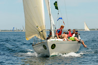 2011 Block Island RW B 137