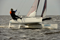 2015 F18 Americas A 274