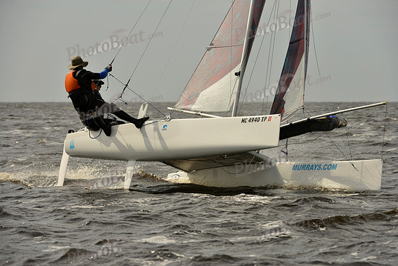 2015 F18 Americas A 274