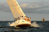 2011 Gov Cup A 2433