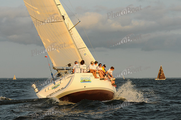 2011 Gov Cup A 2433