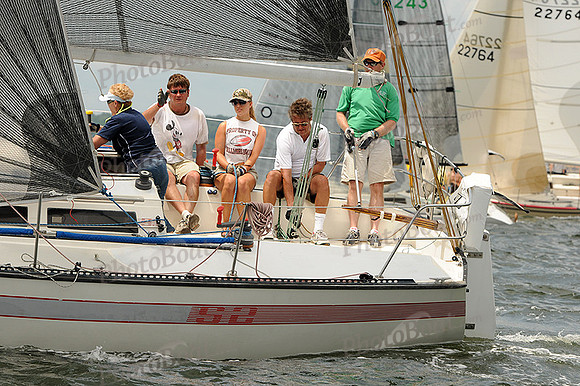 2012 Screwpile A 1924
