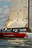 2010 IRC LIS 284