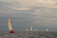 2009 Gov Cup A 743