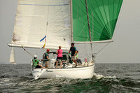 2013 Vineyard Race A 440