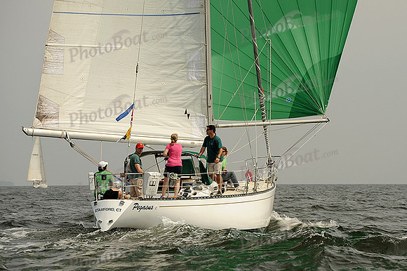 2013 Vineyard Race A 440