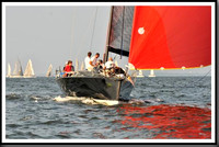 proof_2010 Gov Cup A 336