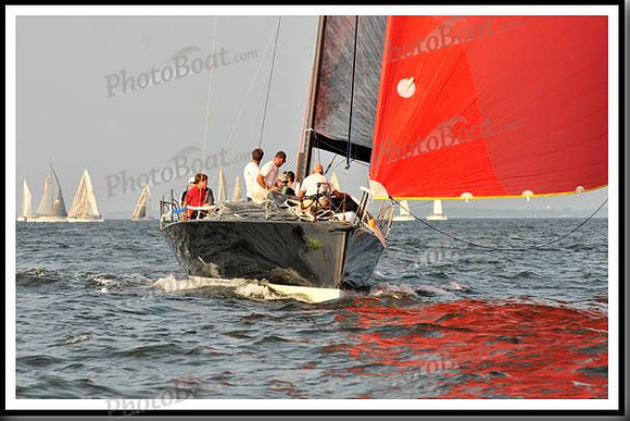 proof_2010 Gov Cup A 336