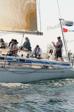 2010_Newport_Bermuda 967