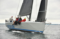 2018 Newport Bermuda Race A_1074