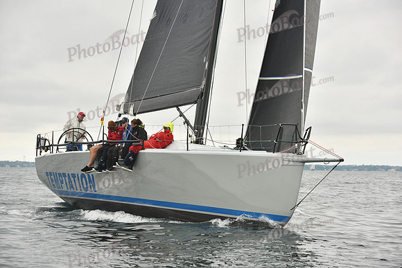 2018 Newport Bermuda Race A_1074